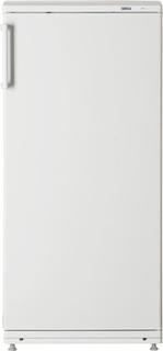 Холодильник Атлант МХ 2822-80 (белый)