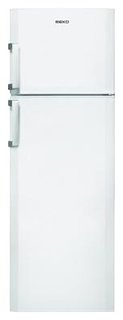 Холодильник Beko DS 333020 (белый)