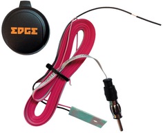 Автомобильная антенна Edge Light