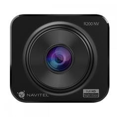Видеорегистратор Navitel R200 NV