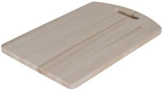 Разделочная доска Заря 633-03