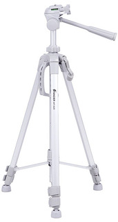 Штатив Fancier WT-3520