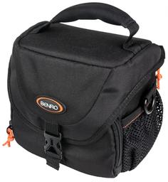 Сумка Benro Gamma 10 (черный)