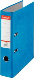 Папка-регистратор Esselte Rainbow 17925P (синий)