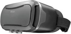 3D очки Trust EXOS с эффектом виртуальной реальности