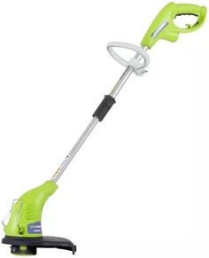 Триммер Greenworks GST5033 Basic 500W