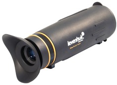 Монокуляр Levenhuk Wise PLUS 10x42