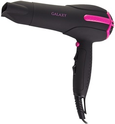 Фен Galaxy GL 4311