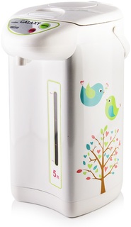 Термопот Galaxy GL 0605