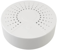 Датчик дыма HIPER IoT S1