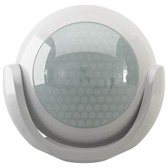 Датчик движения HIPER IoT M1