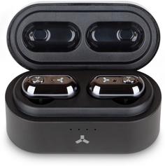 Наушники Accesstyle Cornflower TWS