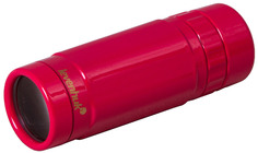 Монокуляр Levenhuk Rainbow Red Berry