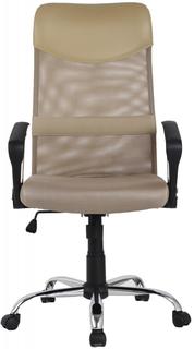 Офисное кресло College H-935L-2 (бежевый)