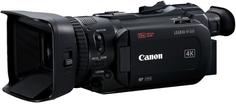 Видеокамера Canon LEGRIA HF G60