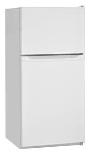 Холодильник Nordfrost NRT 143 032 (белый)