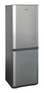 Холодильник Бирюса I133 (нержавеющая сталь)