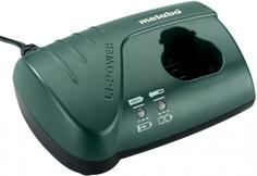 Зарядное устройство для аккумуляторов Metabo LC 40