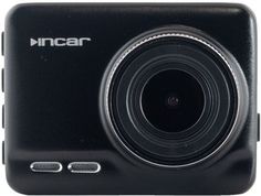 Видеорегистратор INCAR VR-418