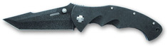 Нож складной Stinger G10-7805B (черный)