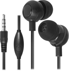 Гарнитура Defender Pulse 429 (черный)