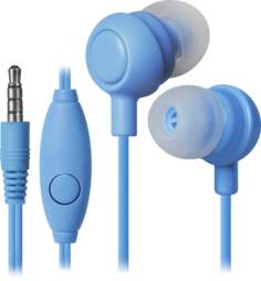 Гарнитура Defender Pulse 429 (синий)