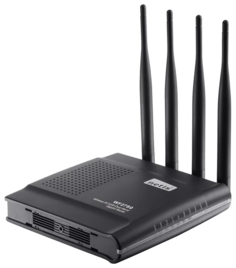 Роутер NETIS WF2780