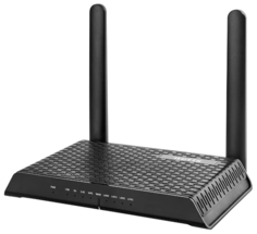 Роутер NETIS N1
