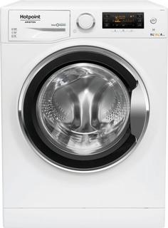 Стиральная машина Hotpoint-Ariston RDPD 96407 JX EU