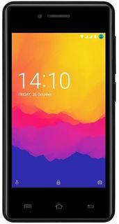 Мобильный телефон Prestigio Wize Y3 (PSP 3406)