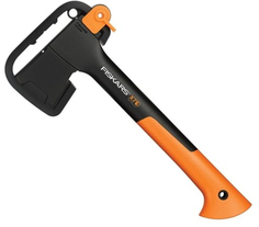 Топор Fiskars Х7-XXS