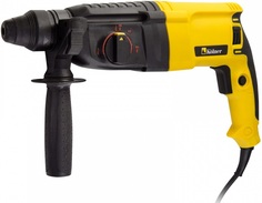 Перфоратор Kolner KRH 820H