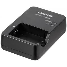 Зарядное устройство для аккумуляторов Canon CB-2LHE для NB-13L