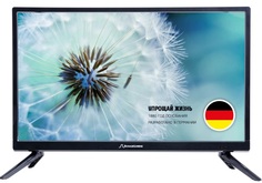 Телевизор Schaub Lorenz SLT24N5000 24&quot;
