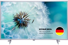 Телевизор Schaub Lorenz SLT32N5550 32&quot;