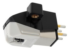 Головка звукоснимателя Audio-Technica VM95SP