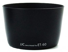 Бленда JJC LH-60