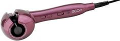 Стайлер для волос Econ ECO-BH02AS