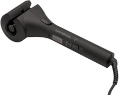 Стайлер для создания локонов National NB-HSA052D