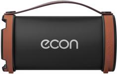 Портативная колонка Econ EPS-90