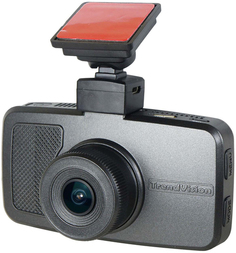 Видеорегистратор TrendVision TDR-708 GNS