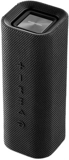 Портативная колонка Redmond Bluetooth Speaker RBS-5807