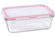 Контейнер Rosenberg RGL-230136 850 мл