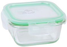 Контейнер Rosenberg RGL-230130 320 мл