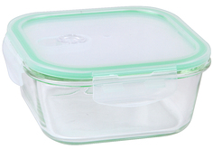 Контейнер Rosenberg RGL-230132 800 мл