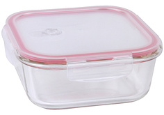 Контейнер Rosenberg RGL-230133 1200 мл