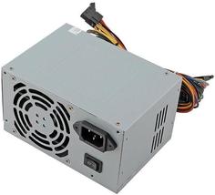 Блок питания LinkWorld LW2-350W