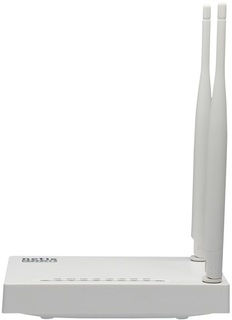 Роутер NETIS WF2419E беспроводной