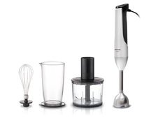 Блендер Panasonic MX-S401STQ