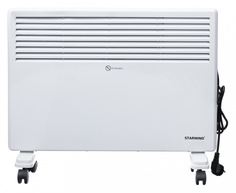 Конвектор Starwind SHV4002 (белый)